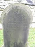 image of grave number 147304